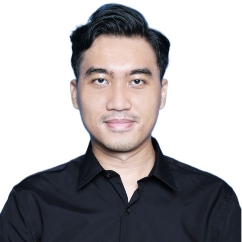 Hafidz Wibby Rhamadhan