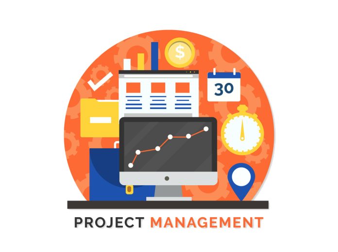 agilenesia - The MOCHA Project Management Framework